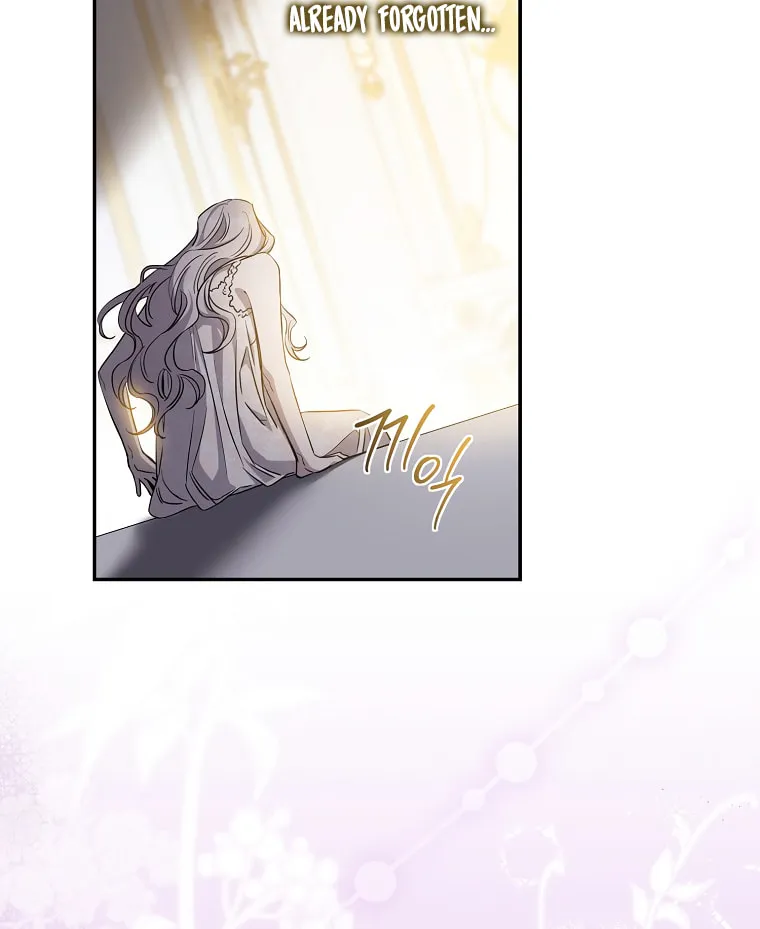 The Taming of the Tyrant Chapter 74 page 30 - 