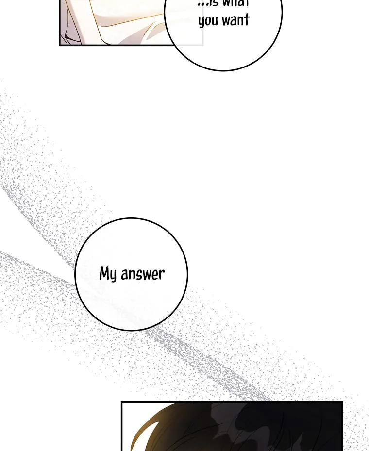 The Taming of the Tyrant Chapter 74 page 36 - 