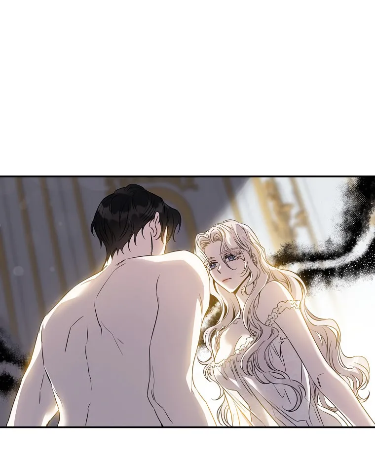 The Taming of the Tyrant Chapter 74 page 42 - 