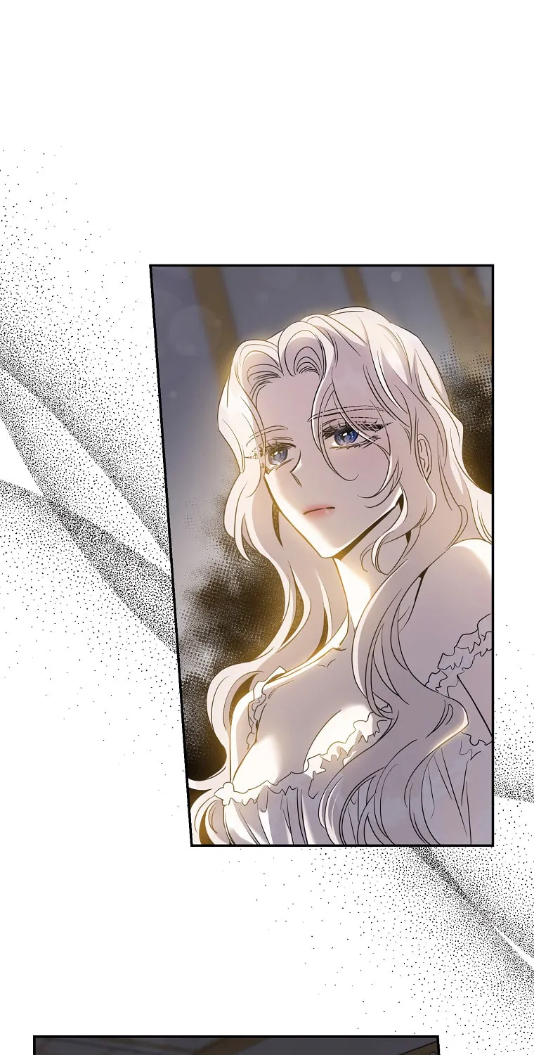 The Taming of the Tyrant Chapter 74 page 43 - 