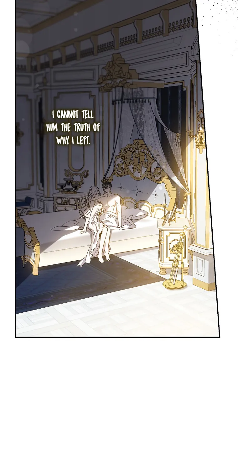 The Taming of the Tyrant Chapter 74 page 44 - 