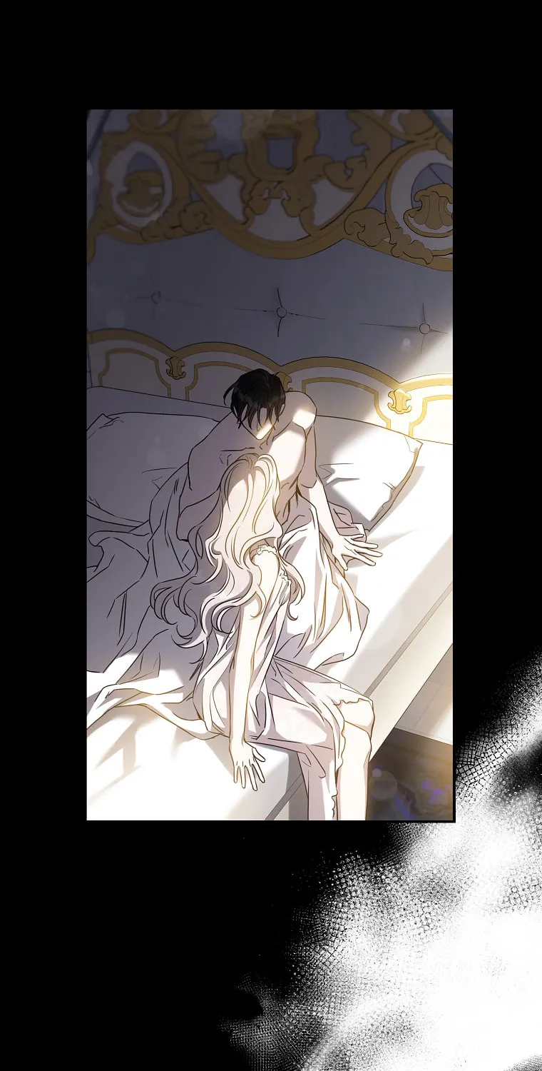The Taming of the Tyrant Chapter 74 page 47 - 