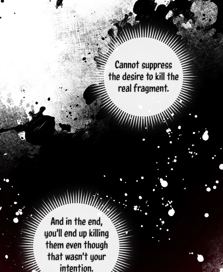 The Taming of the Tyrant Chapter 74 page 51 - 