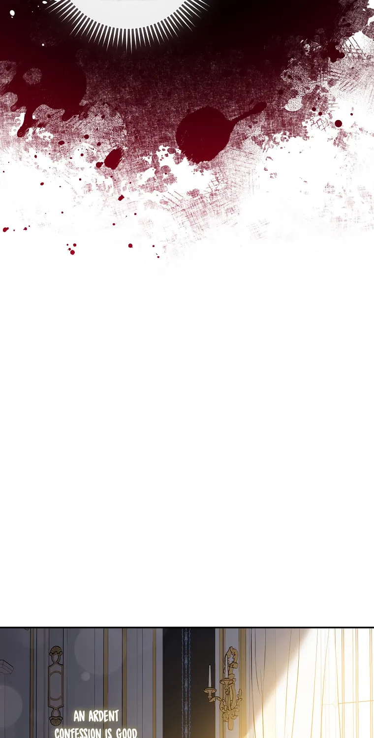 The Taming of the Tyrant Chapter 74 page 52 - 