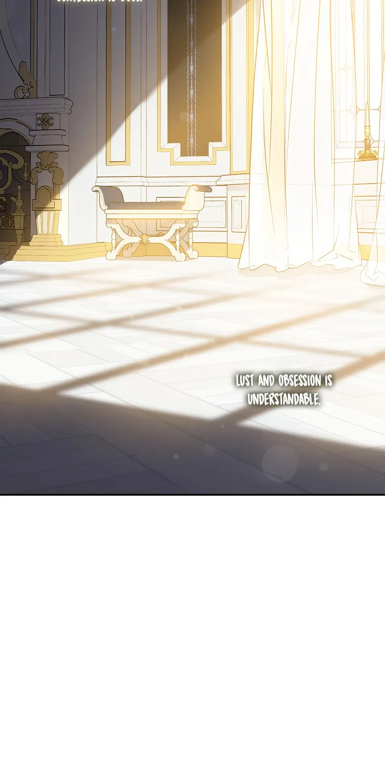 The Taming of the Tyrant Chapter 74 page 53 - 
