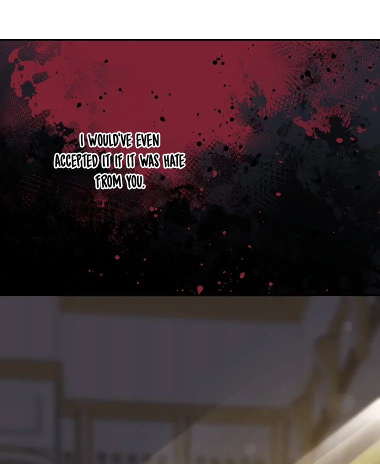 The Taming of the Tyrant Chapter 74 page 54 - 