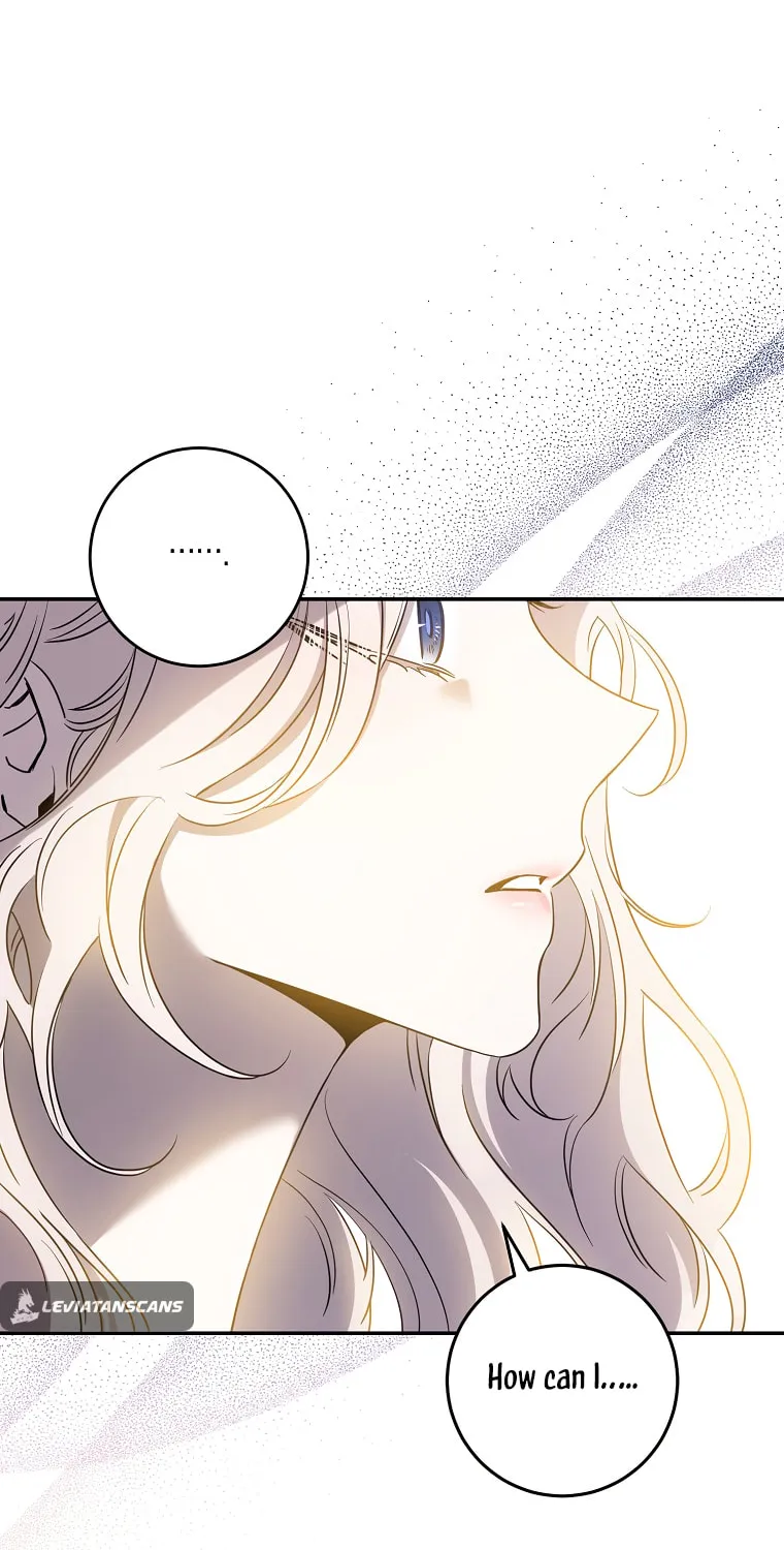 The Taming of the Tyrant Chapter 74 page 56 - 