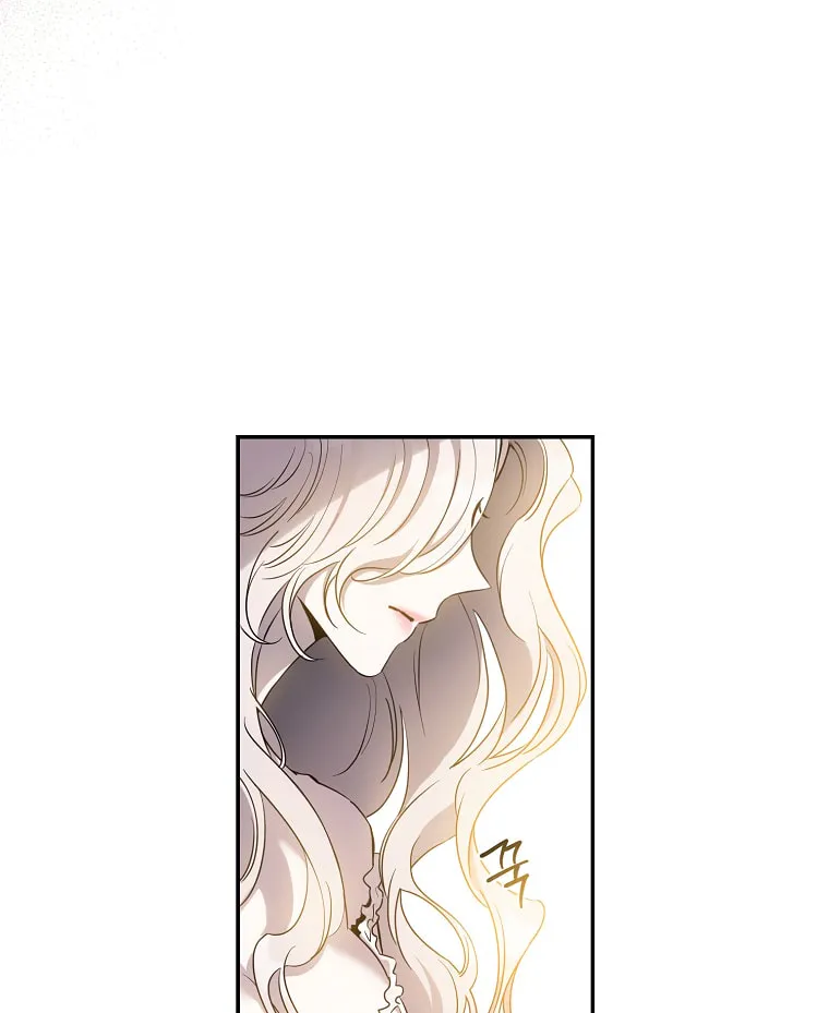 The Taming of the Tyrant Chapter 74 page 57 - 