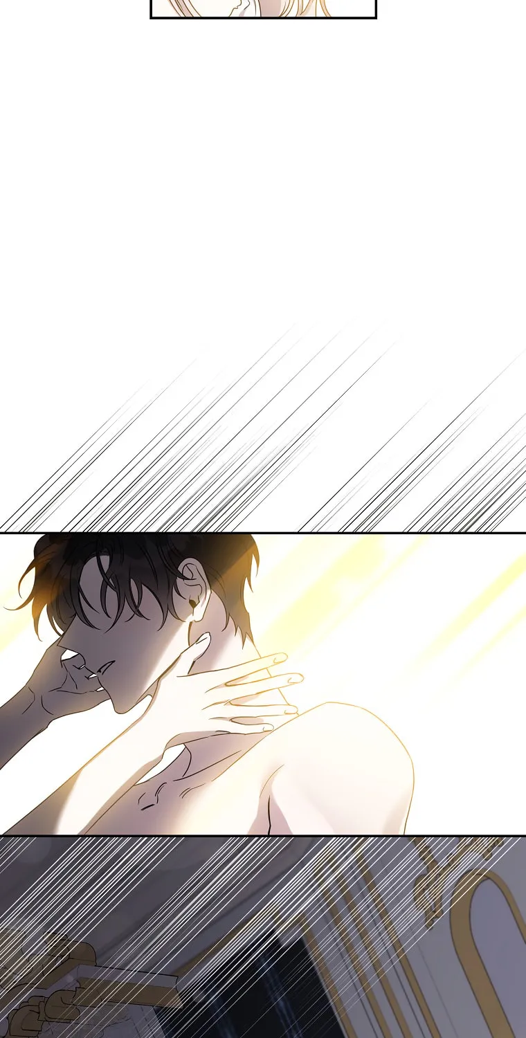 The Taming of the Tyrant Chapter 74 page 58 - 