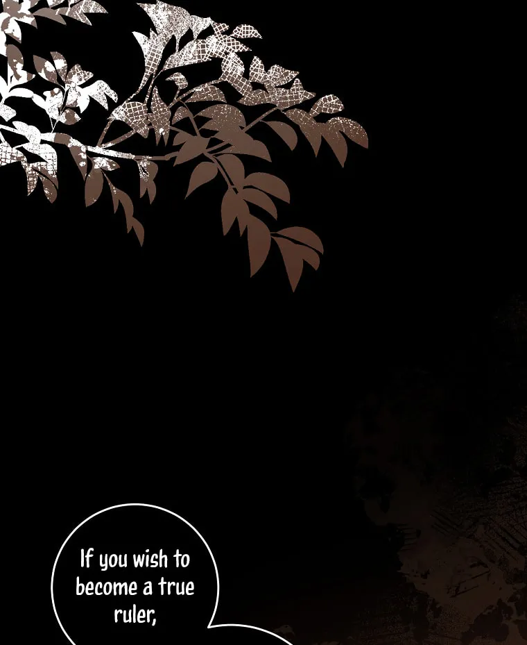 The Taming of the Tyrant Chapter 74 page 63 - 