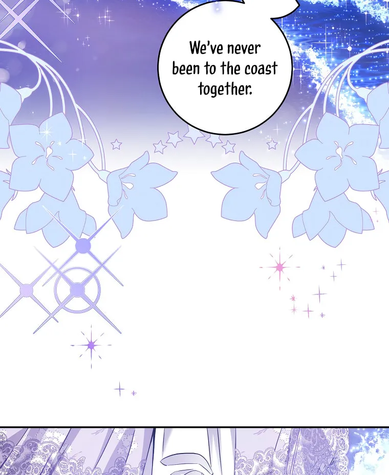 The Taming of the Tyrant Chapter 74 page 72 - 