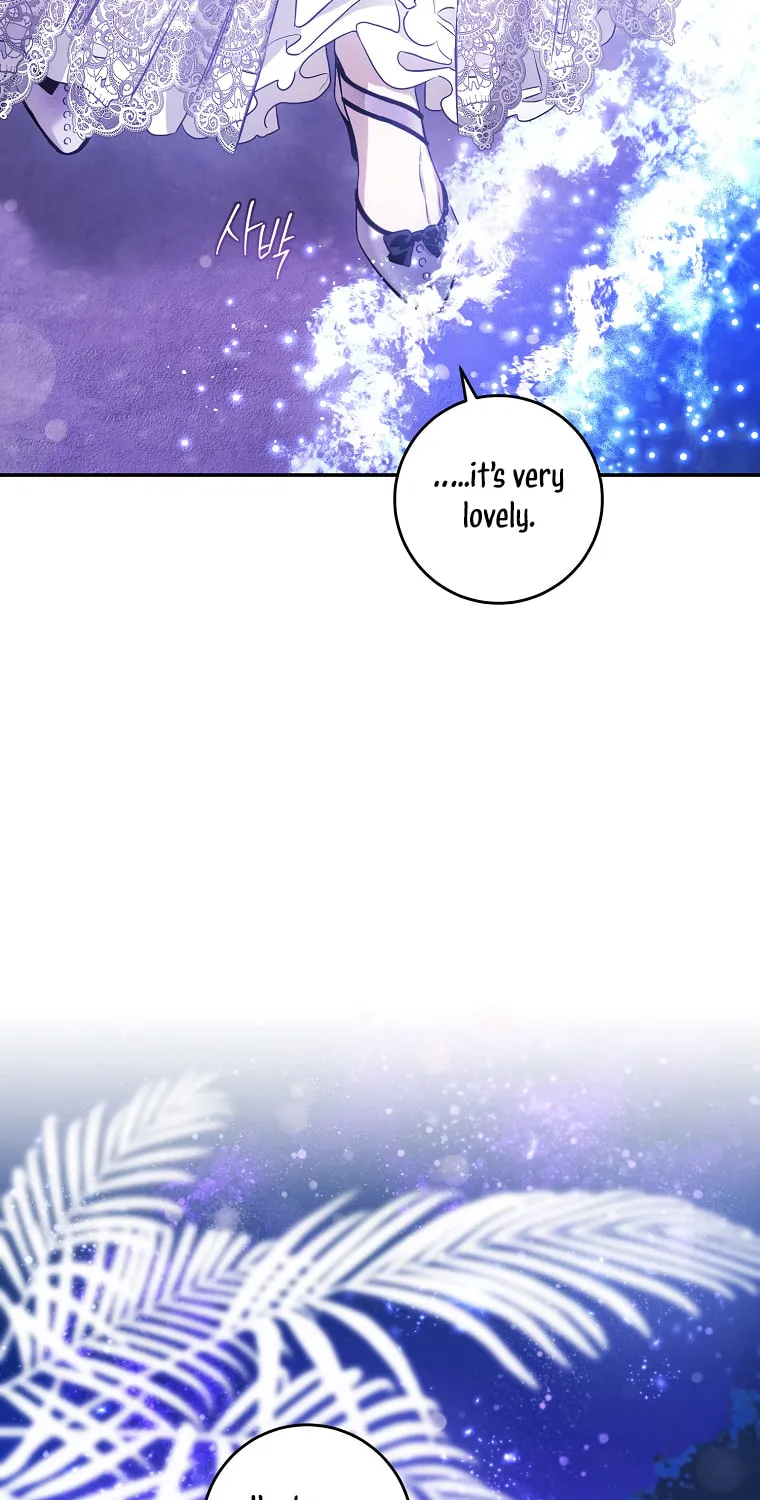 The Taming of the Tyrant Chapter 74 page 73 - 