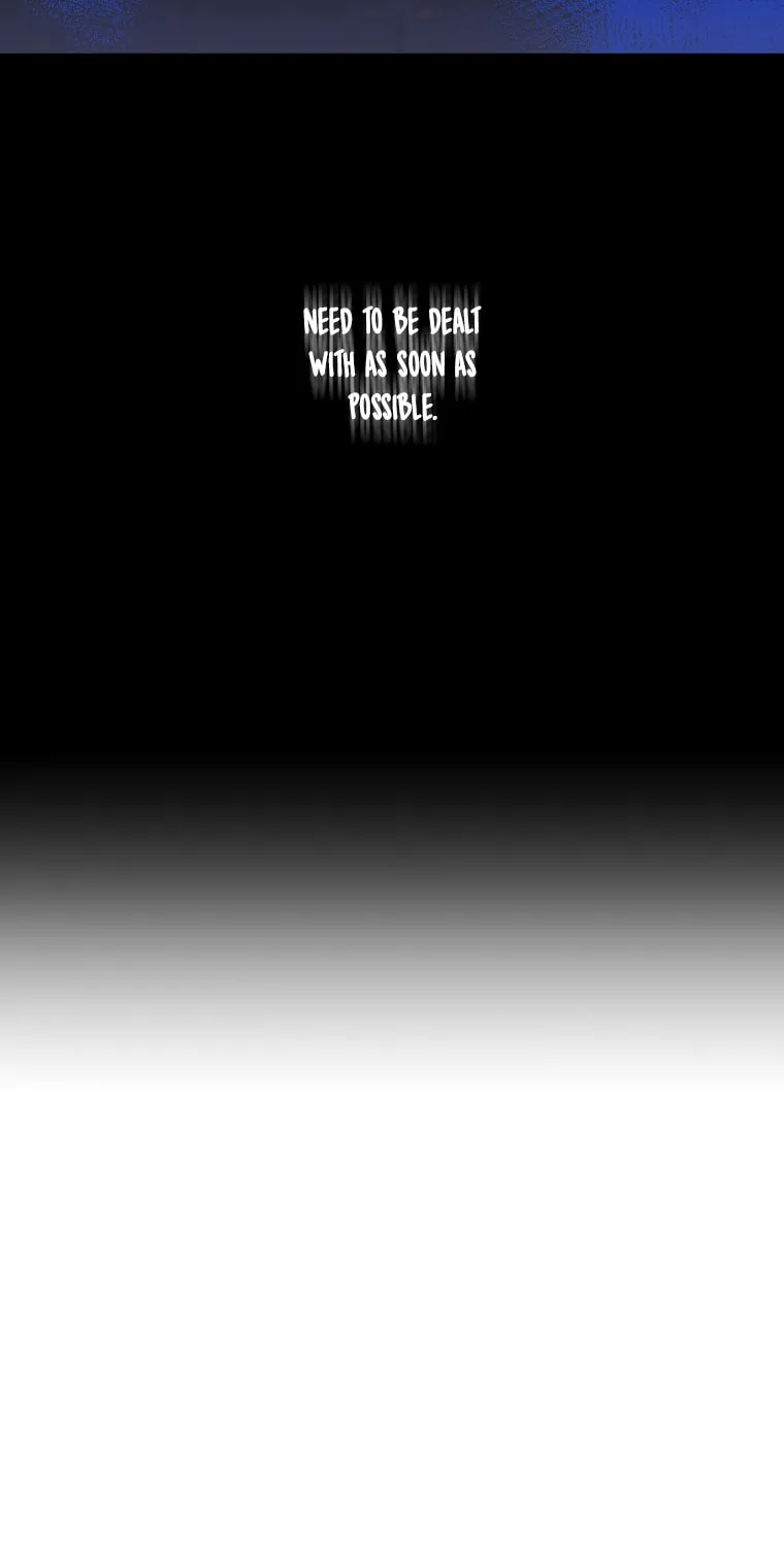 The Taming of the Tyrant Chapter 74 page 79 - 