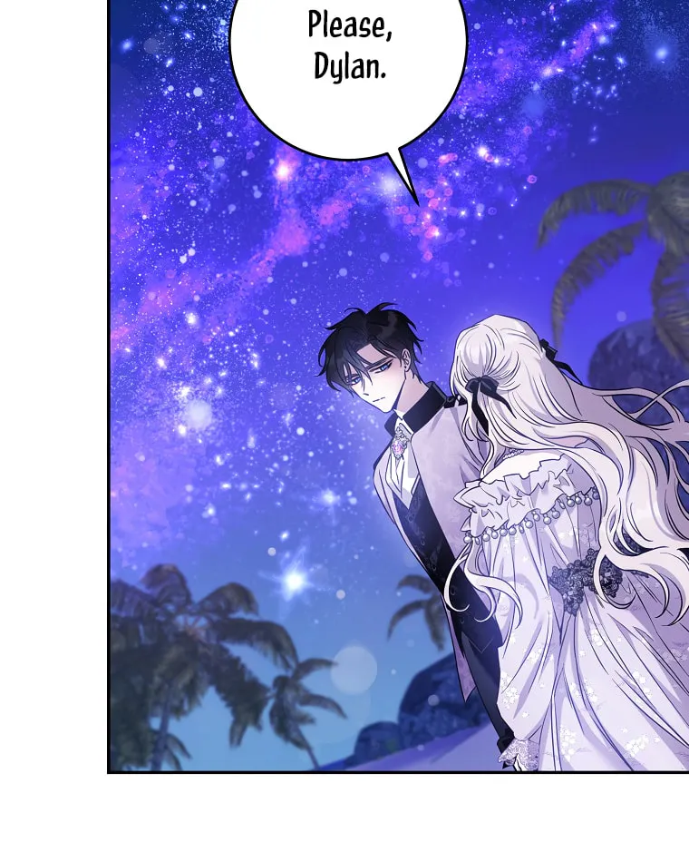 The Taming of the Tyrant Chapter 74 page 81 - 
