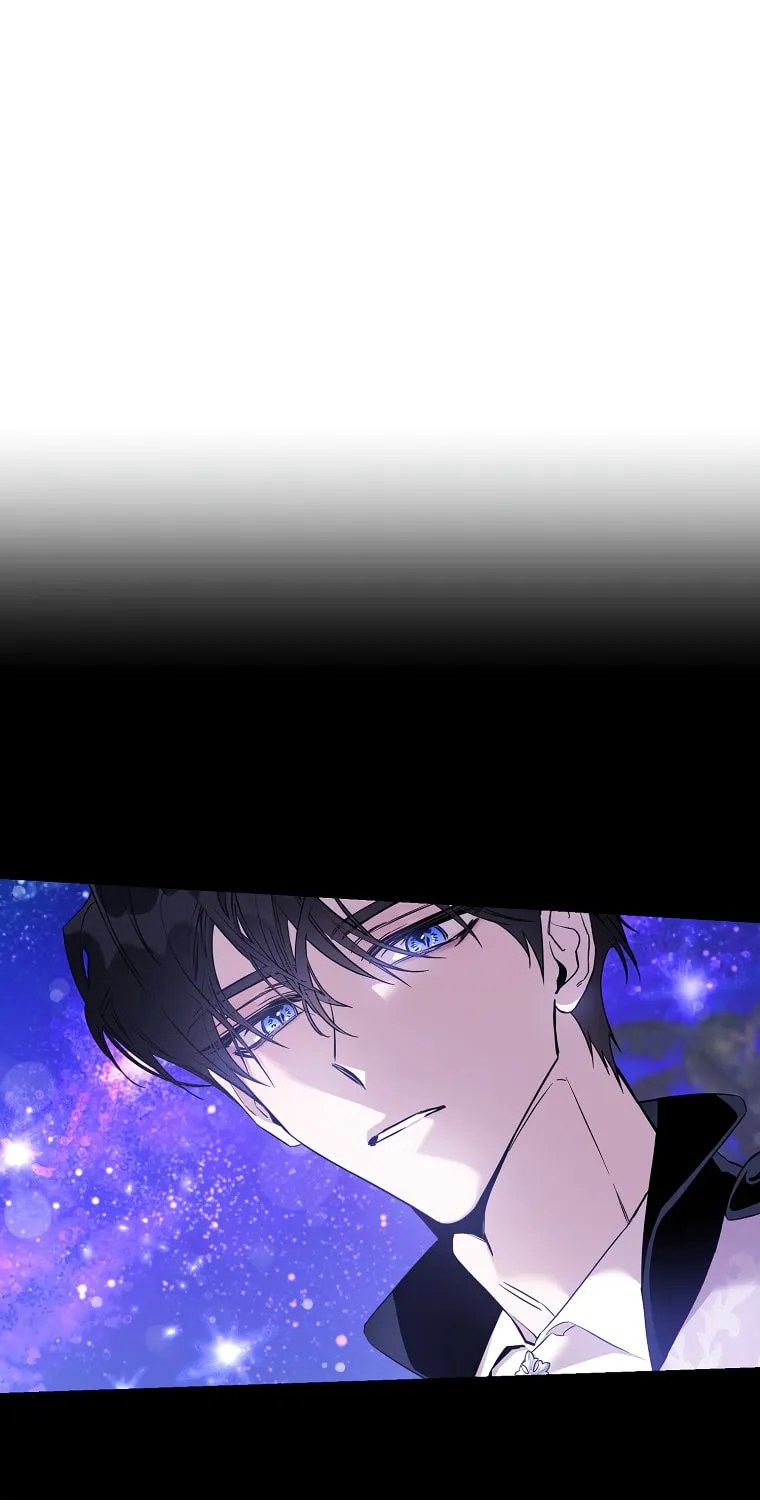 The Taming of the Tyrant Chapter 74 page 82 - 