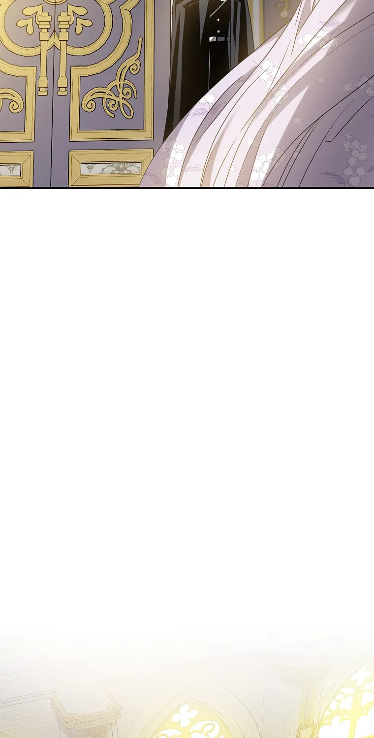The Taming of the Tyrant Chapter 74 page 85 - 