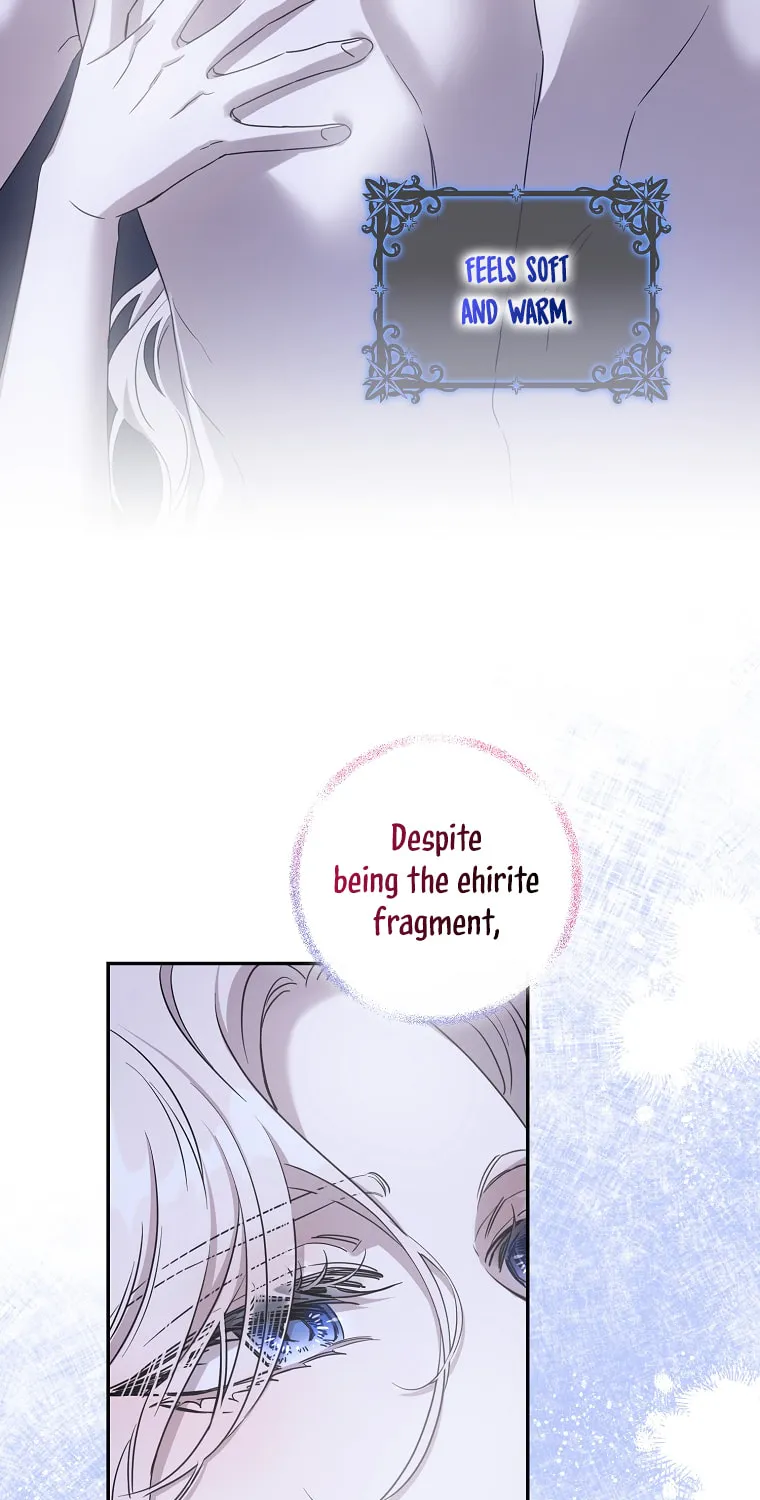 The Taming of the Tyrant Chapter 74 page 10 - 