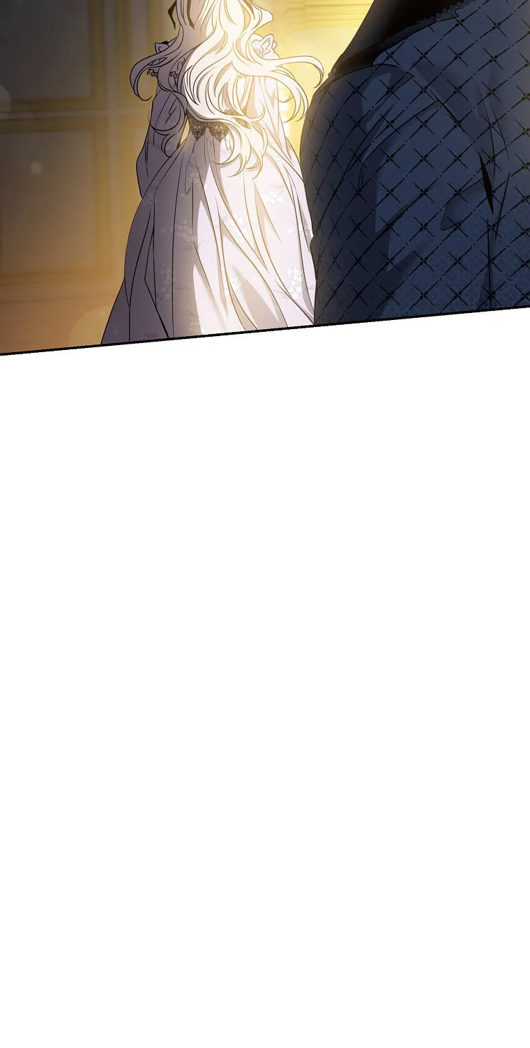 The Taming of the Tyrant Chapter 75 page 11 - 