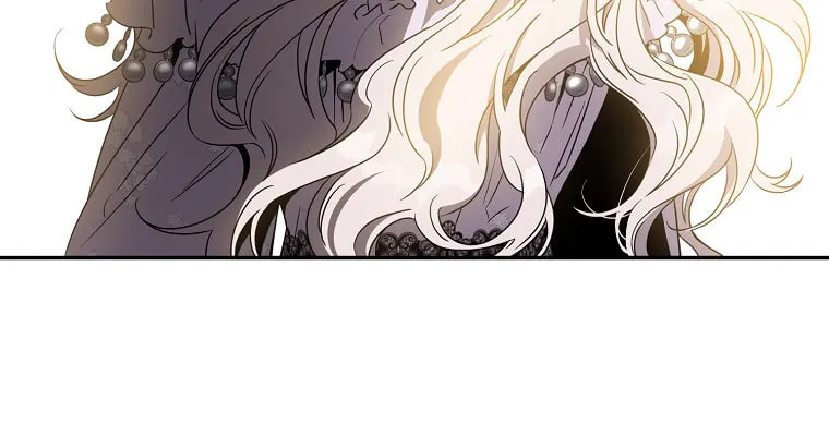 The Taming of the Tyrant Chapter 75 page 14 - 