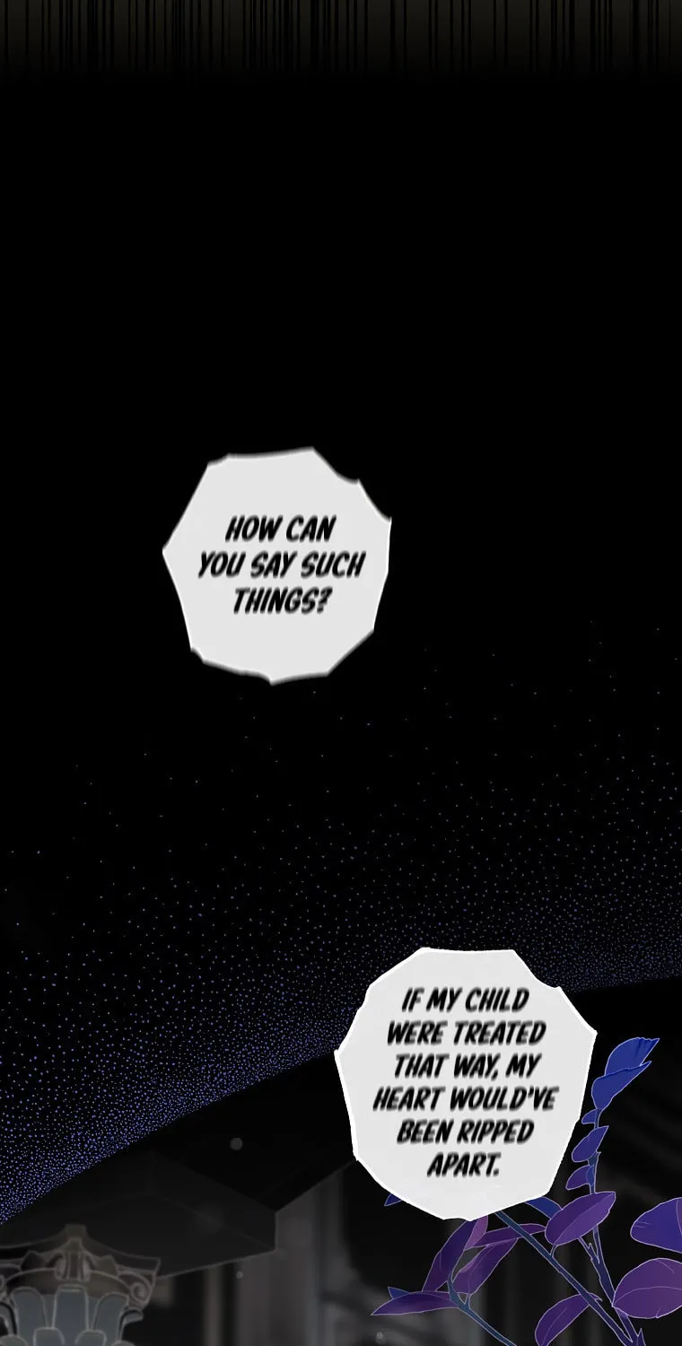 The Taming of the Tyrant Chapter 75 page 22 - 