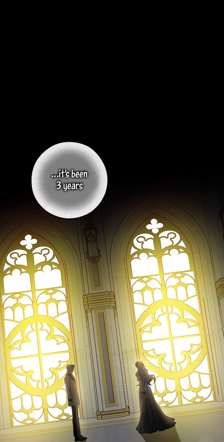 The Taming of the Tyrant Chapter 75 page 4 - 