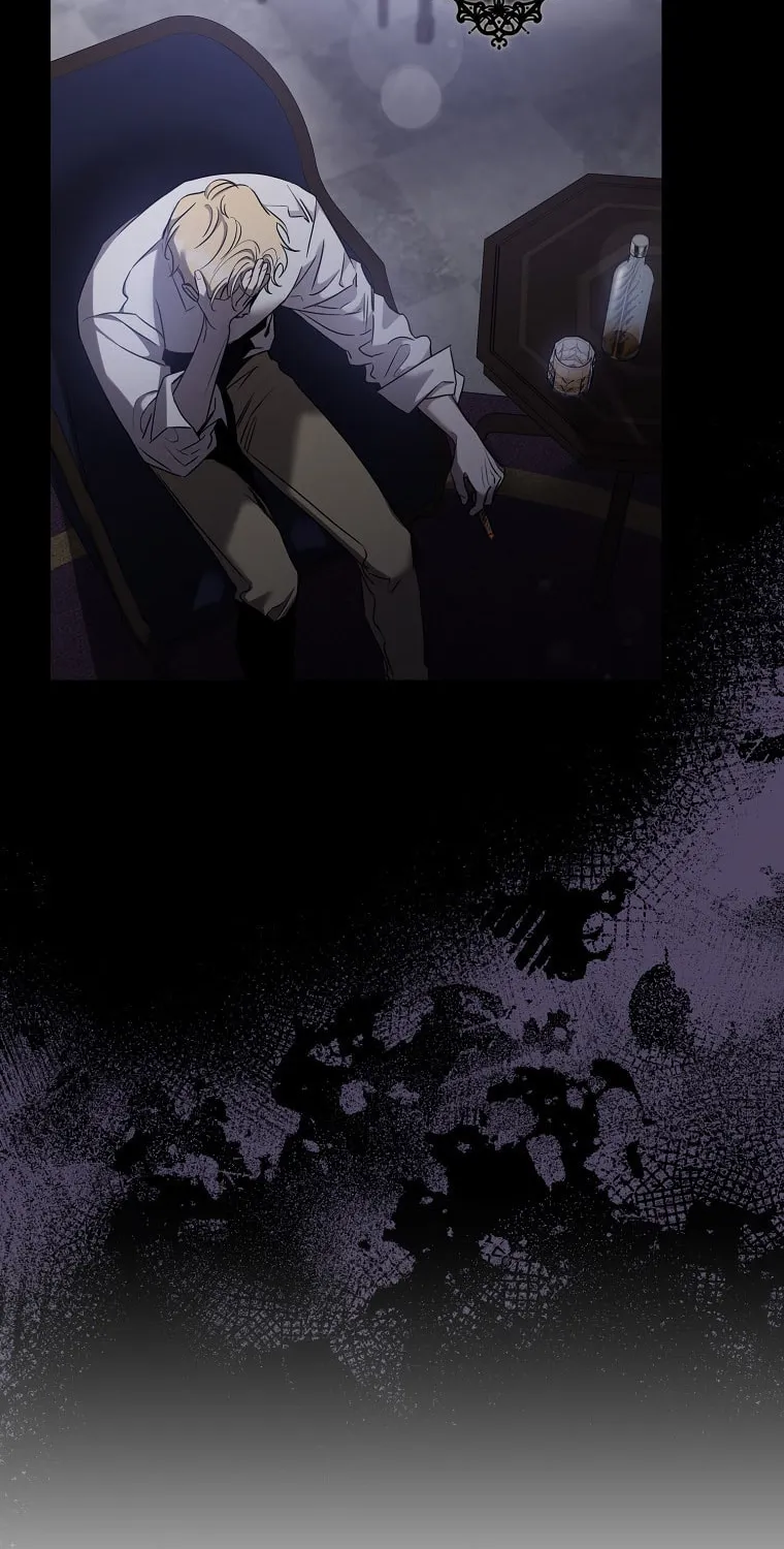 The Taming of the Tyrant Chapter 75 page 31 - 