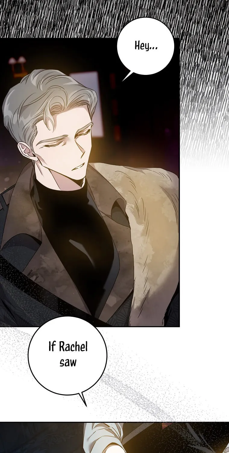 The Taming of the Tyrant Chapter 75 page 43 - 