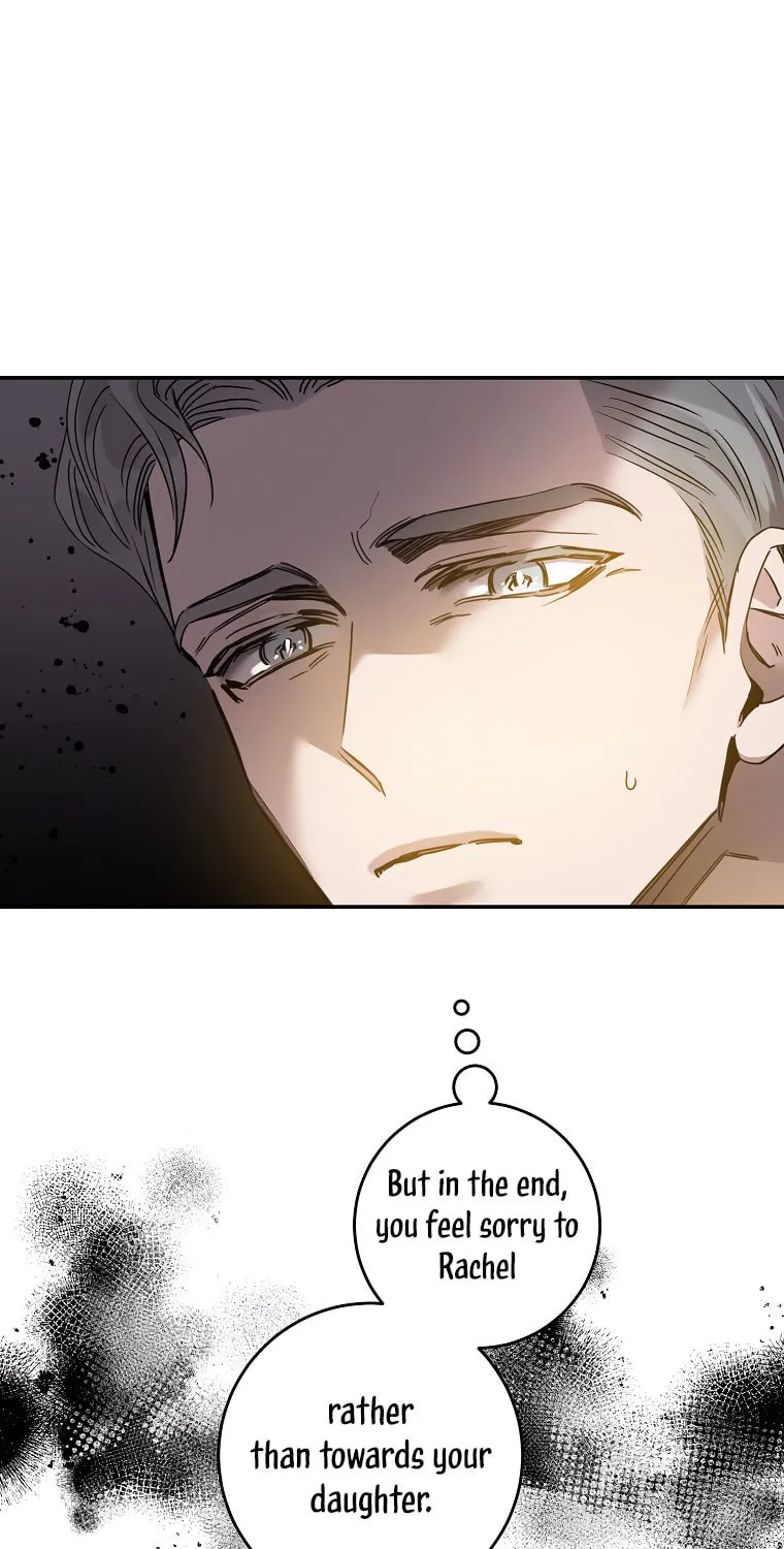 The Taming of the Tyrant Chapter 75 page 51 - 