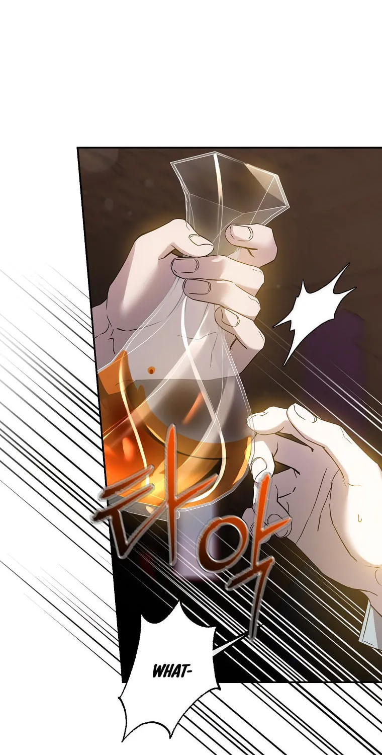 The Taming of the Tyrant Chapter 75 page 53 - 