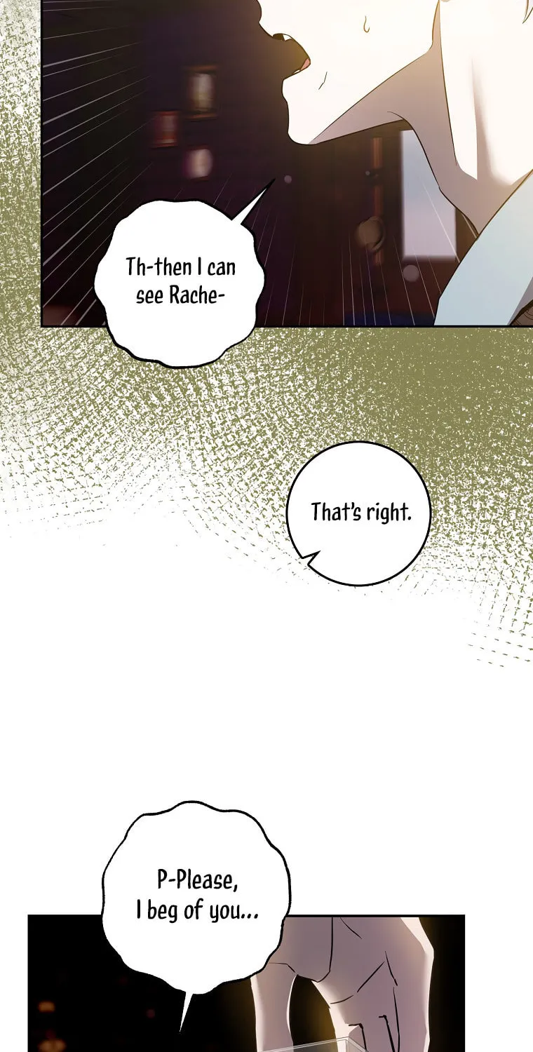 The Taming of the Tyrant Chapter 75 page 57 - 