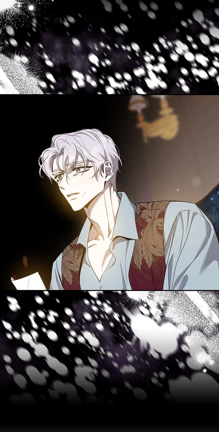 The Taming of the Tyrant Chapter 75 page 64 - 