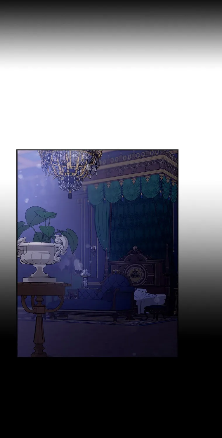 The Taming of the Tyrant Chapter 75 page 65 - 