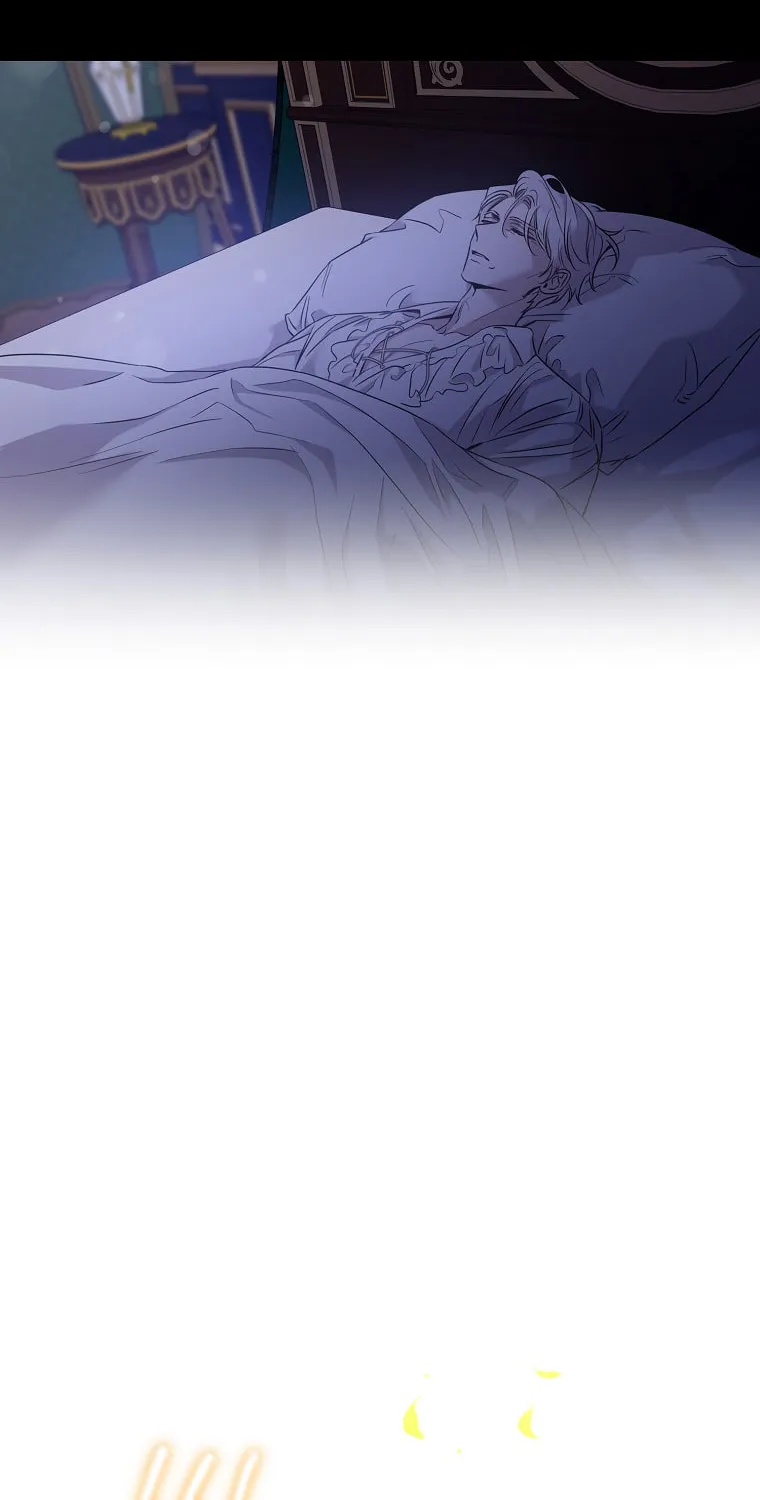 The Taming of the Tyrant Chapter 75 page 66 - 