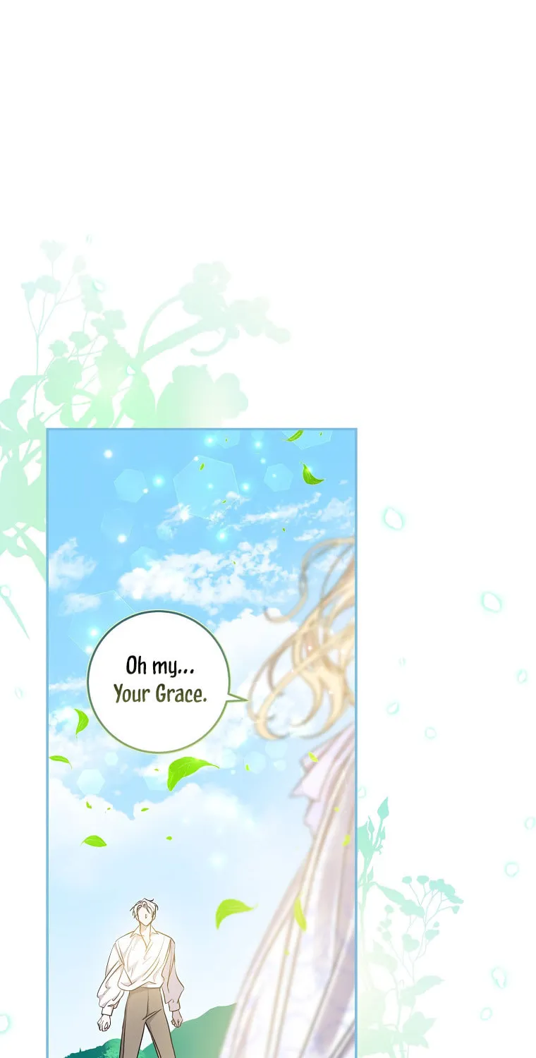 The Taming of the Tyrant Chapter 75 page 68 - 