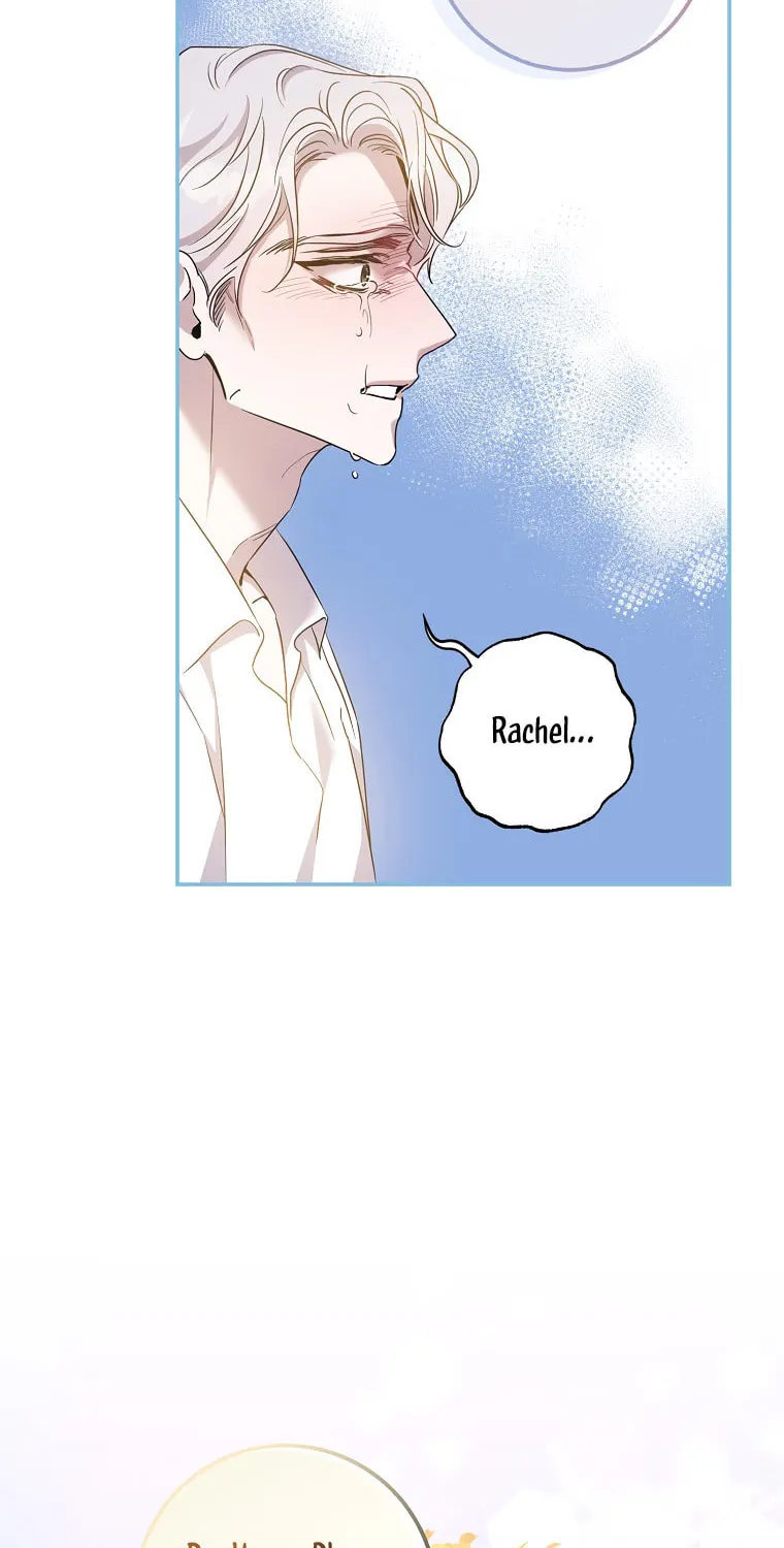 The Taming of the Tyrant Chapter 75 page 73 - 