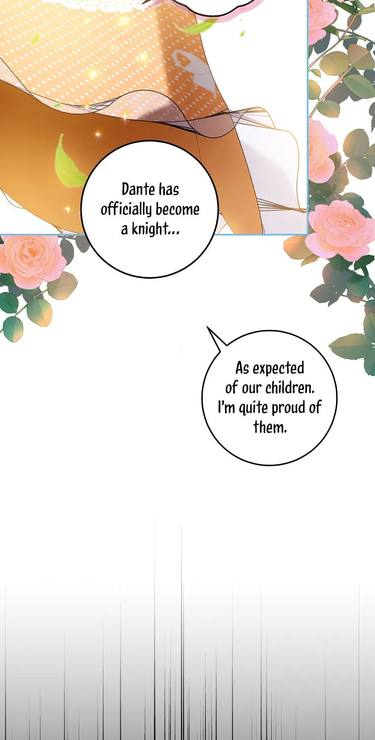 The Taming of the Tyrant Chapter 75 page 76 - 