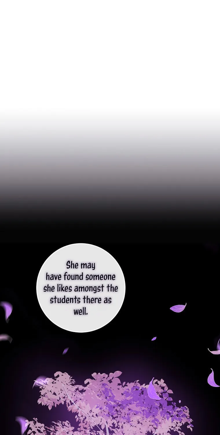 The Taming of the Tyrant Chapter 75 page 81 - 