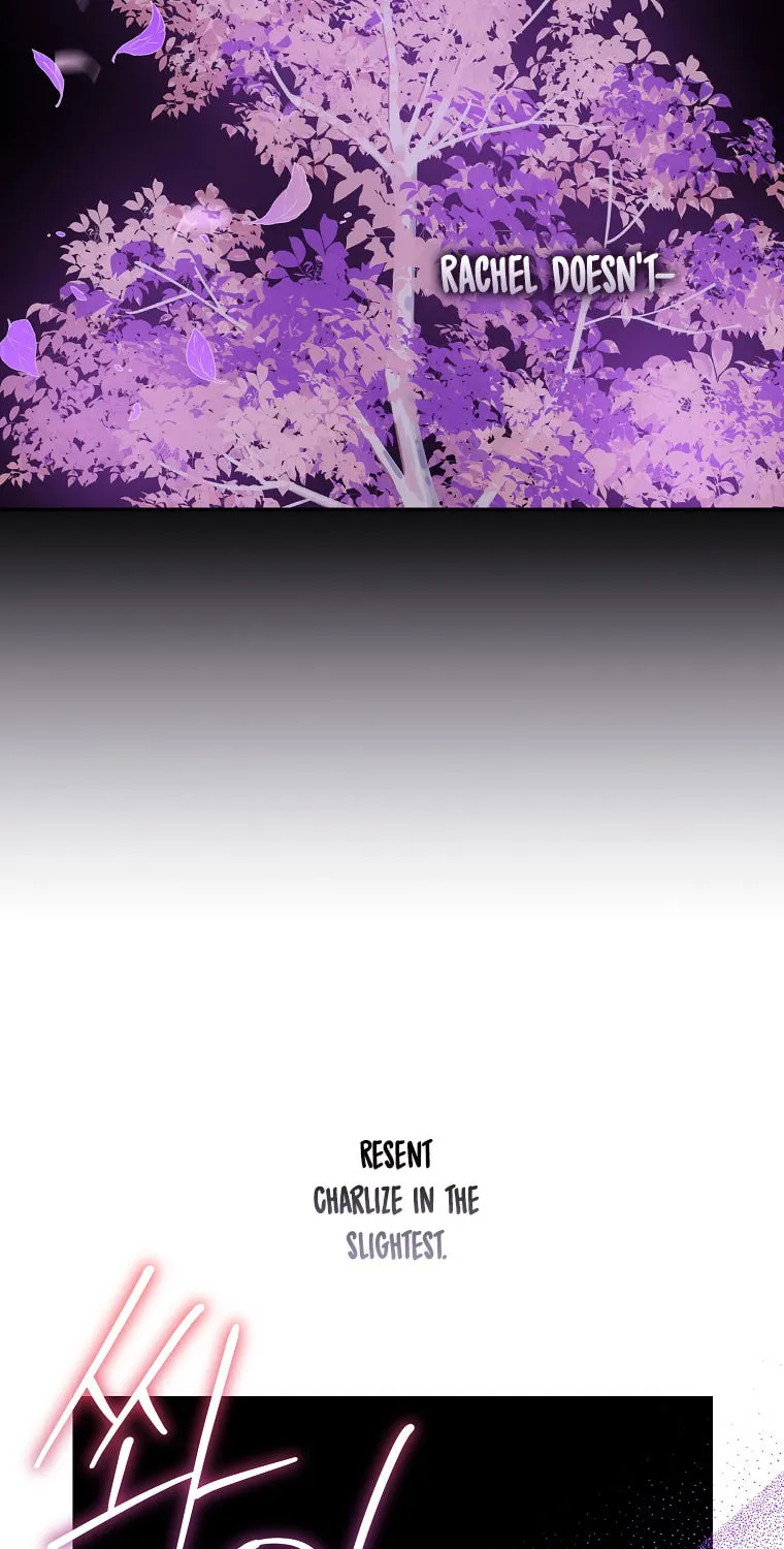 The Taming of the Tyrant Chapter 75 page 82 - 