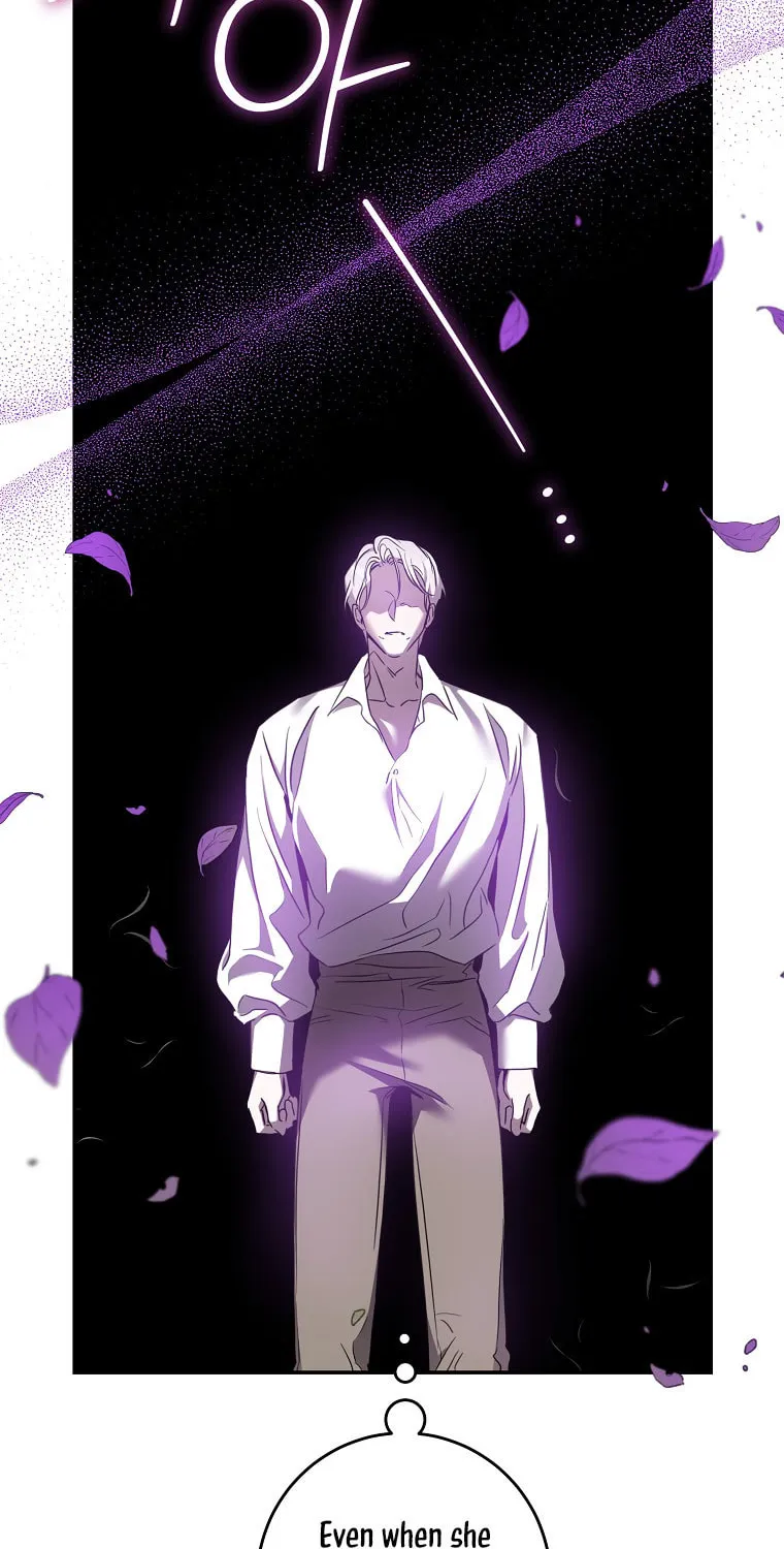 The Taming of the Tyrant Chapter 75 page 83 - 