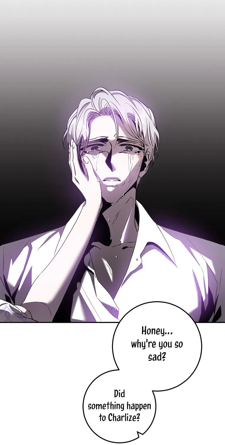 The Taming of the Tyrant Chapter 75 page 85 - 