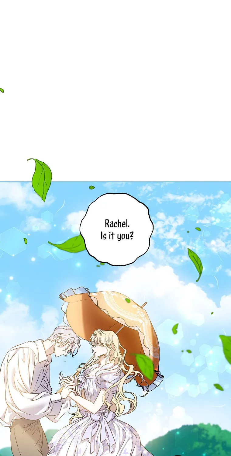 The Taming of the Tyrant Chapter 75 page 86 - 