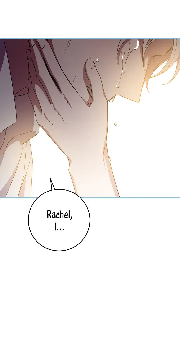 The Taming of the Tyrant Chapter 75 page 89 - 