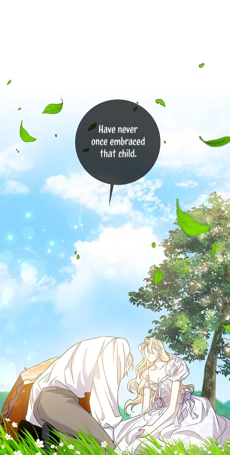 The Taming of the Tyrant Chapter 75 page 90 - 