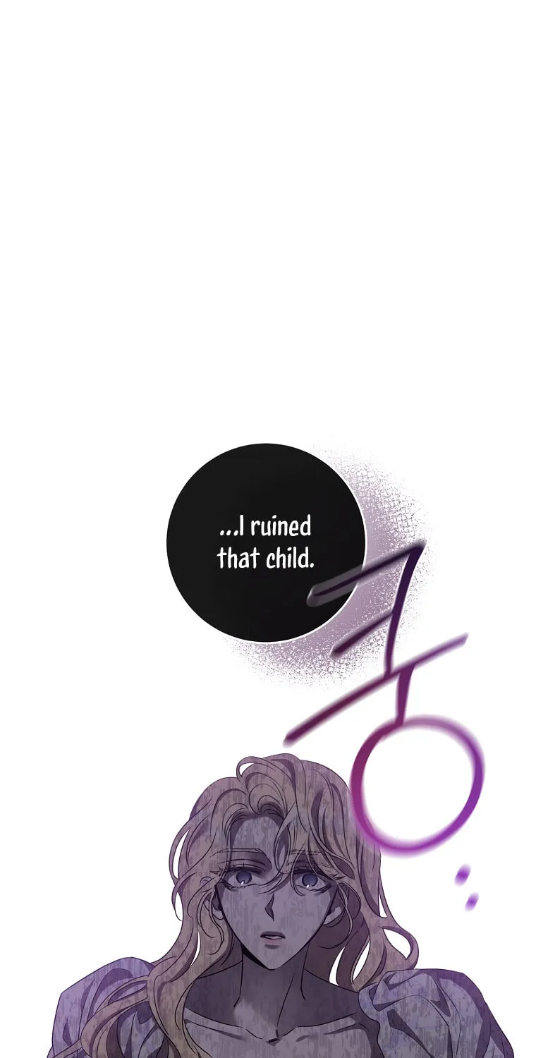 The Taming of the Tyrant Chapter 75 page 94 - 