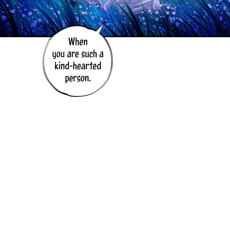 The Taming of the Tyrant Chapter 76 page 13 - 