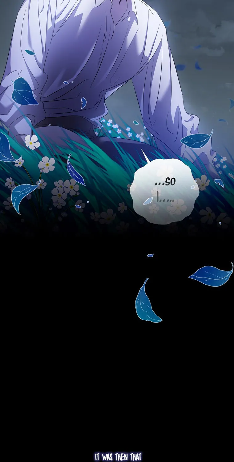 The Taming of the Tyrant Chapter 76 page 18 - 