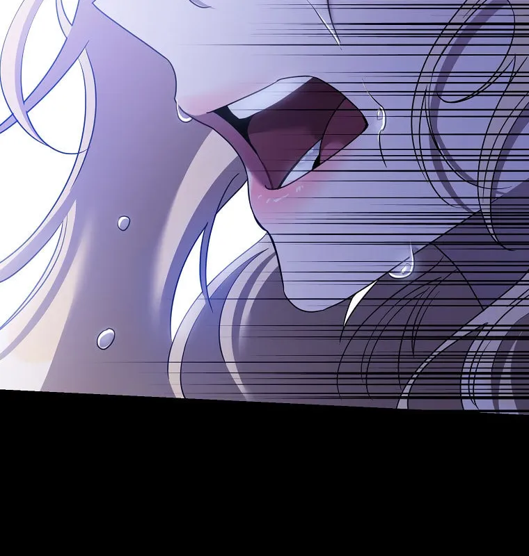 The Taming of the Tyrant Chapter 76 page 23 - 