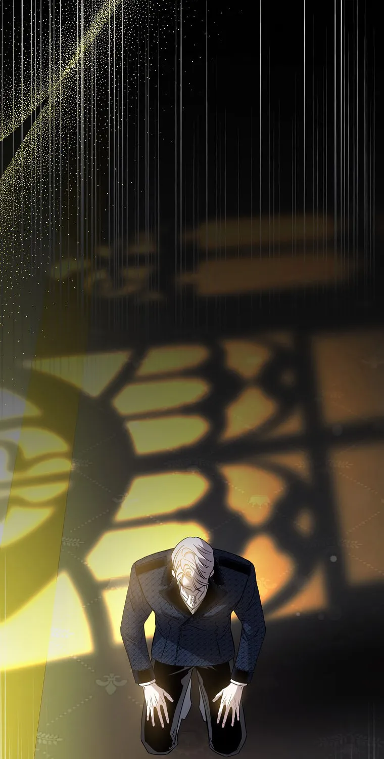 The Taming of the Tyrant Chapter 76 page 27 - 