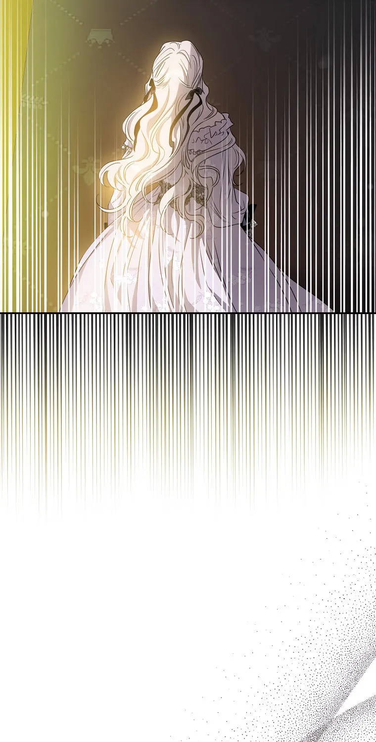 The Taming of the Tyrant Chapter 76 page 28 - 