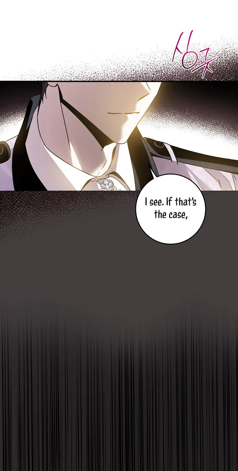 The Taming of the Tyrant Chapter 76 page 37 - 